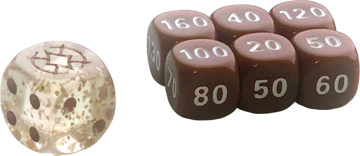 Pokémon Brilliant Stars Elite Trainer Box - 171722