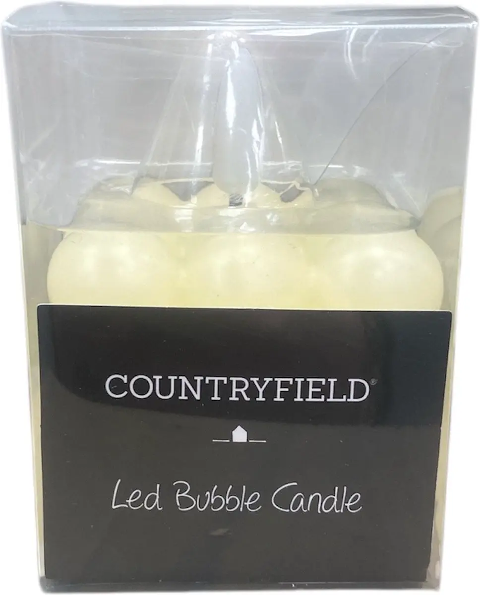Countryfield