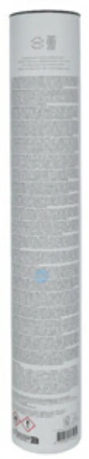 Rituals The Ritual Of Sakura Geurstokjes 250ml - afbeelding 5 van 6
