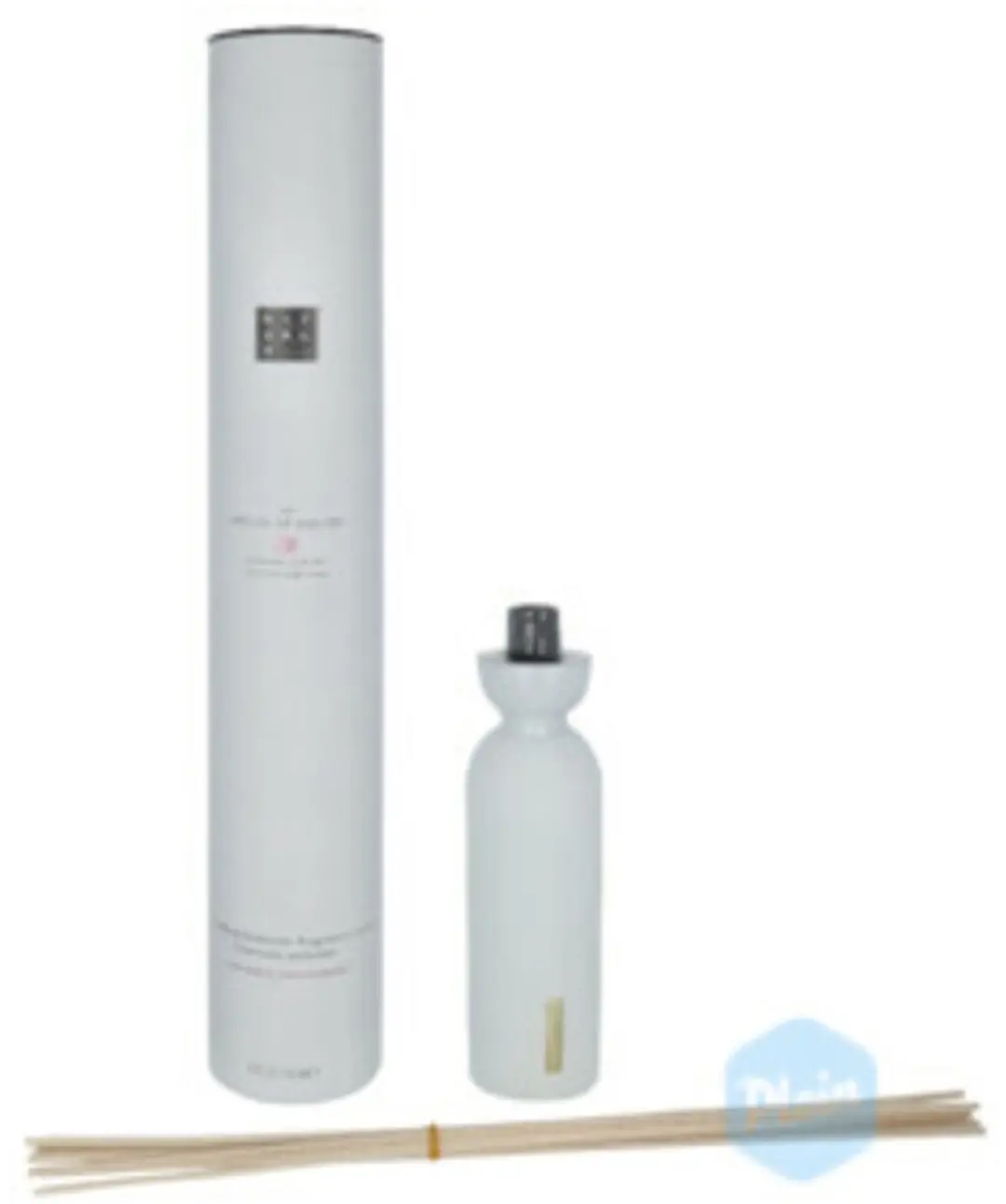 Rituals The Ritual Of Sakura Geurstokjes 250ml - afbeelding 4 van 6