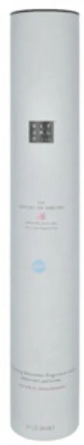 Rituals The Ritual Of Sakura Geurstokjes 250ml