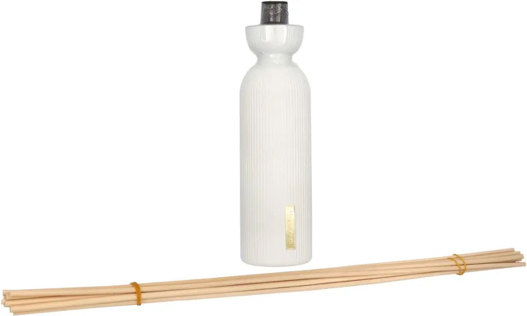 Rituals The Ritual Of Sakura Geurstokjes 250ml - afbeelding 2 van 6