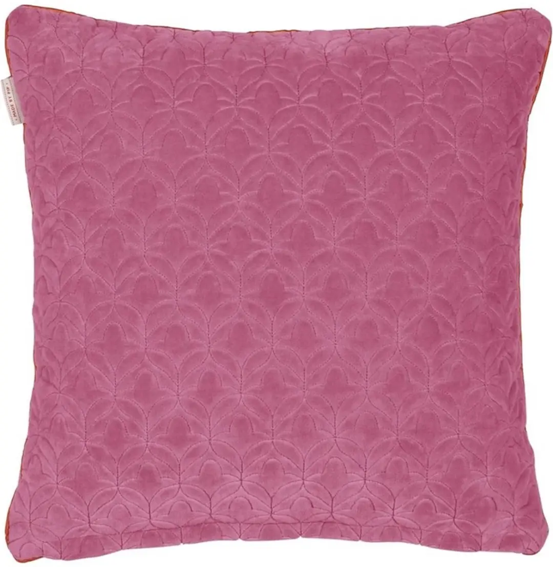 Sierkussen Pip Studio Beddinghouse Quilty Dreams