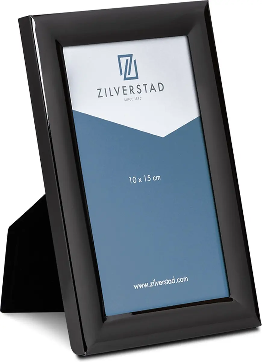 Zilverstad