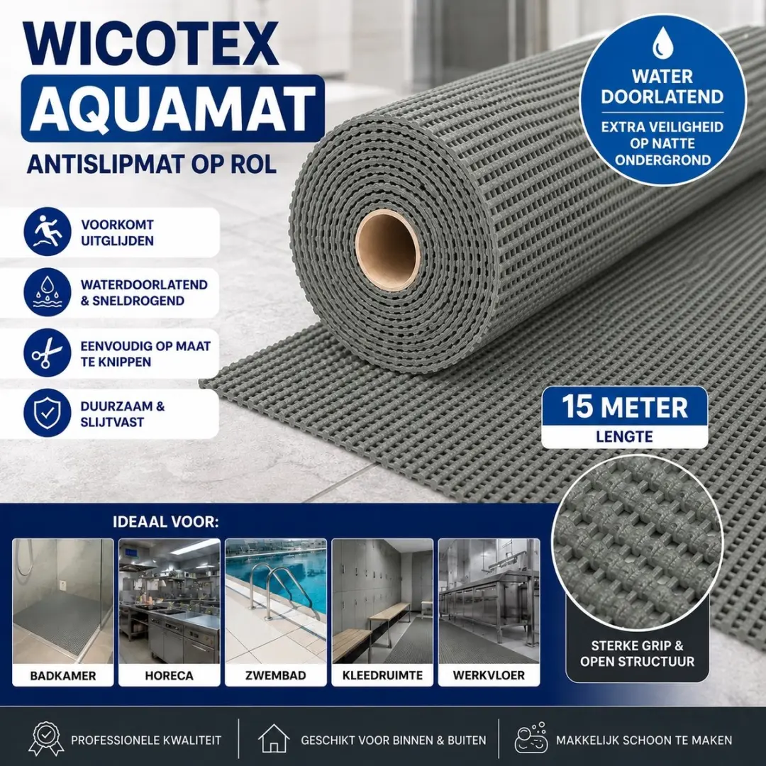Wicotex