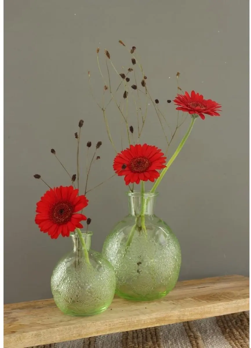 Ideas 4 Seasons Vaas Bologna