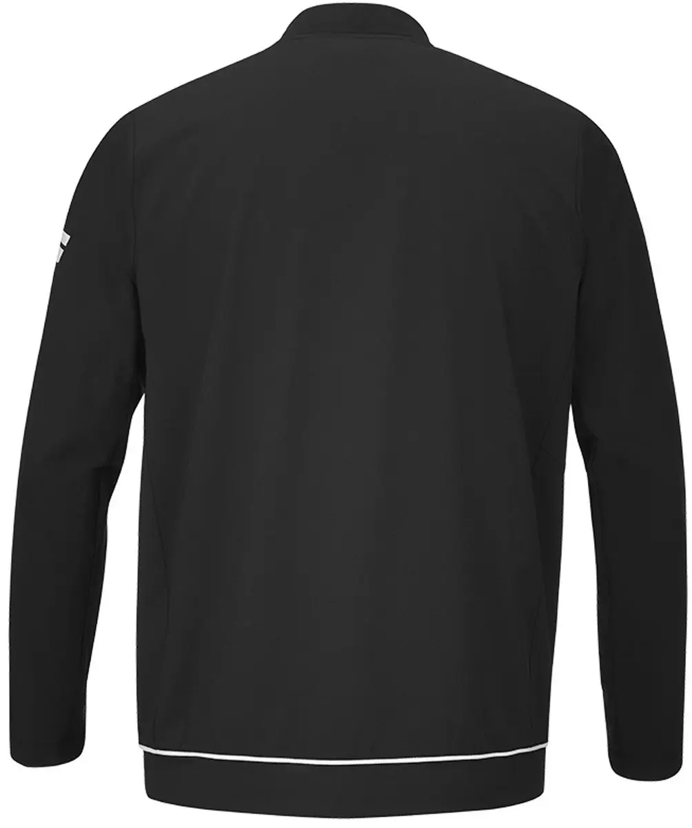 Babolat Play Jacket Sodalite Blue - afbeelding 3 van 6