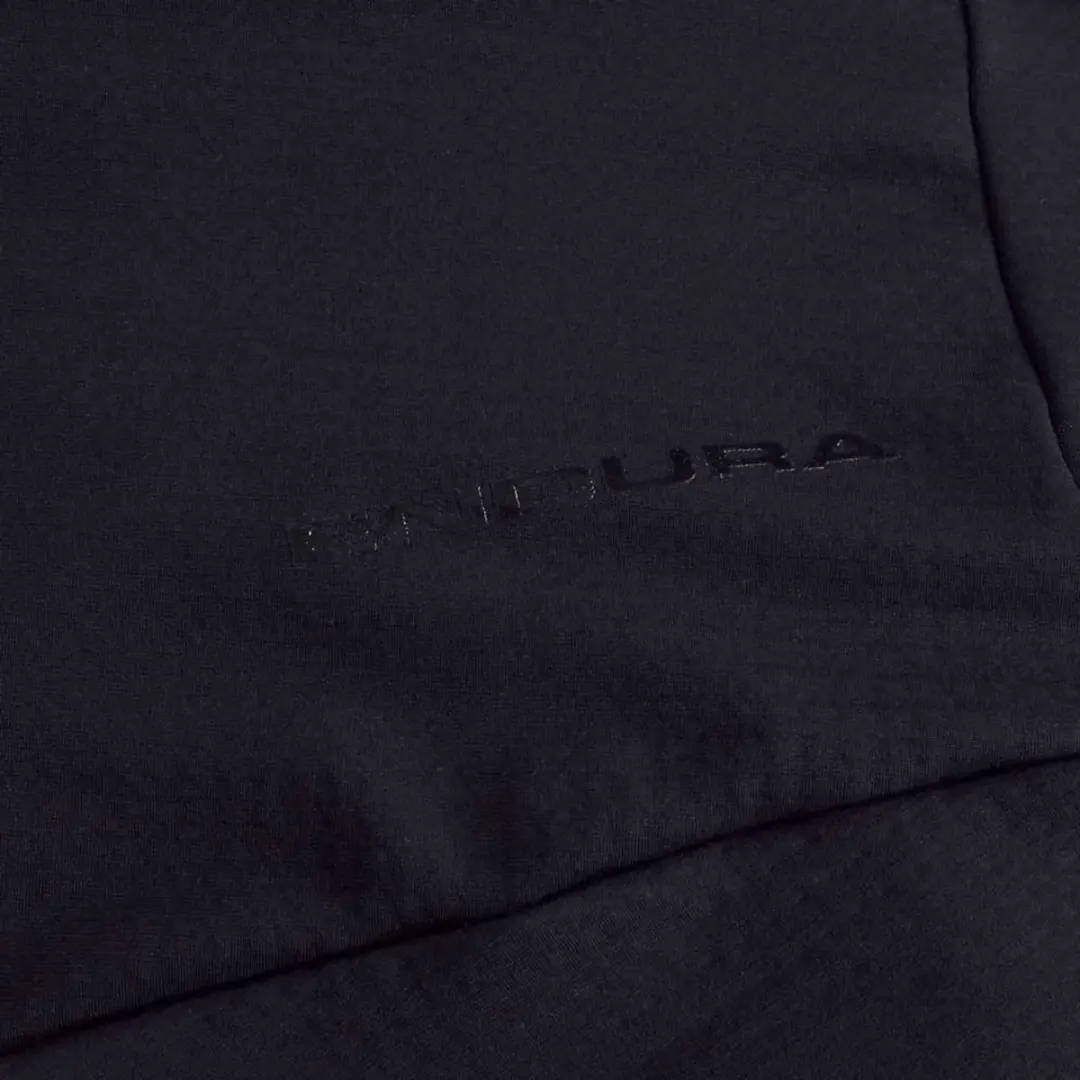Endura MT500 Fietsbroek - Zwart 2XL - afbeelding 2 van 5