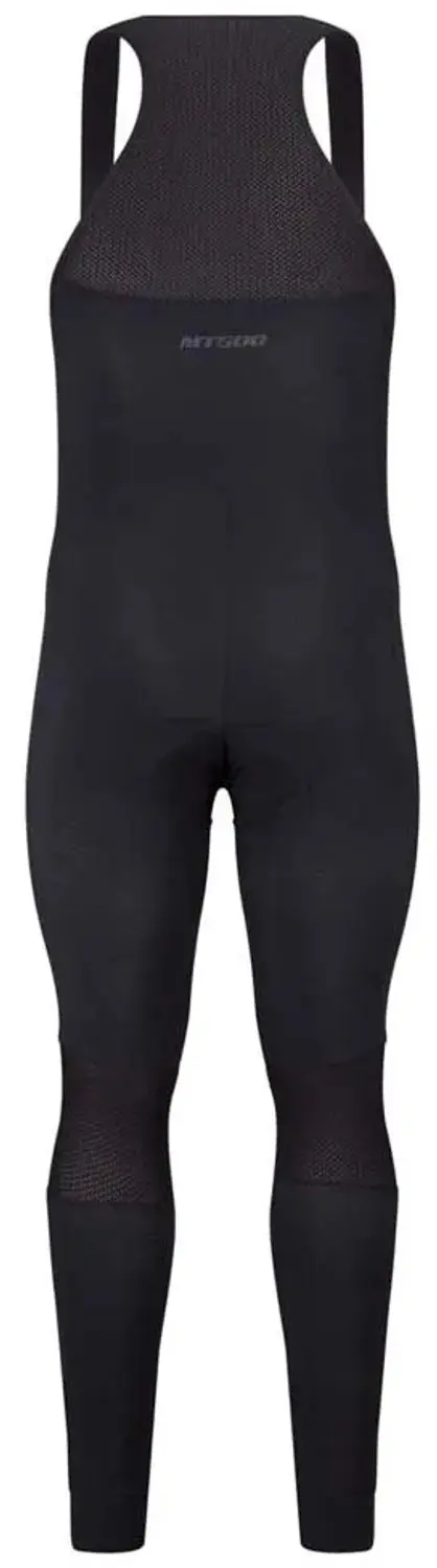 Endura MT500 Fietsbroek - Zwart 2XL - afbeelding 5 van 5