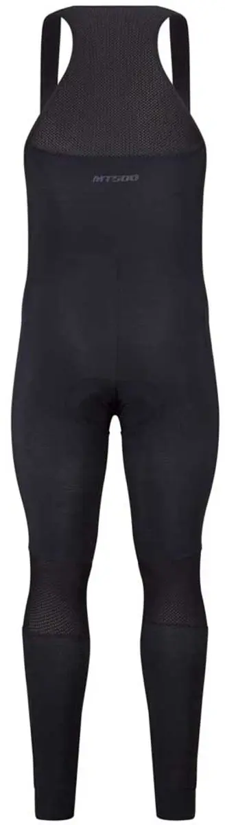 Endura MT500 Fietsbroek - Zwart 2XL - afbeelding 4 van 5