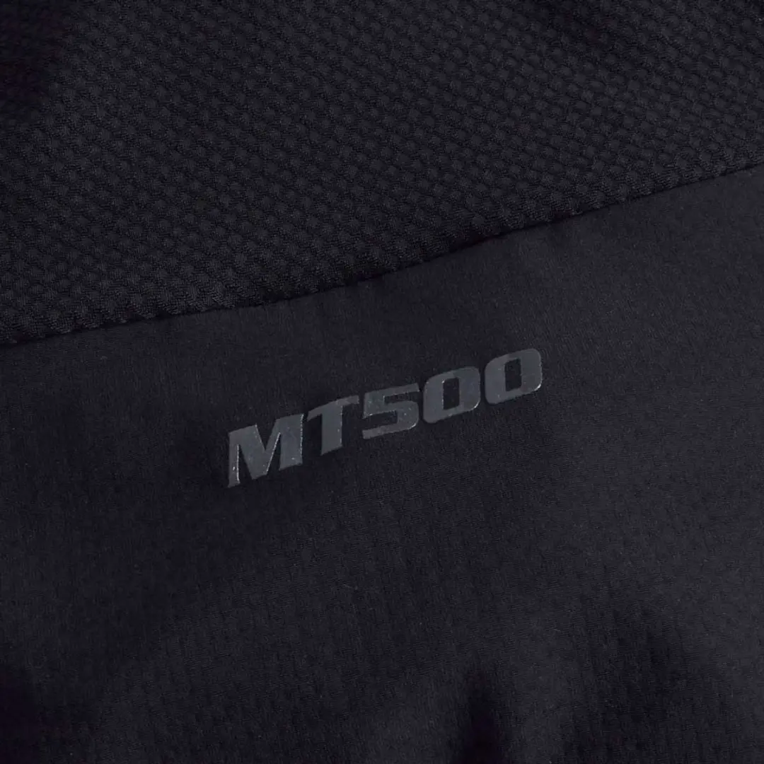 Endura MT500 Fietsbroek - Zwart 2XL - afbeelding 3 van 5