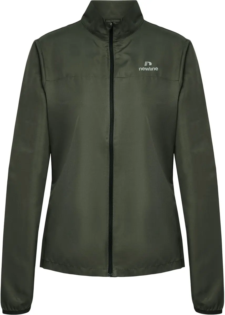 Nwlbeat Jacket Woman