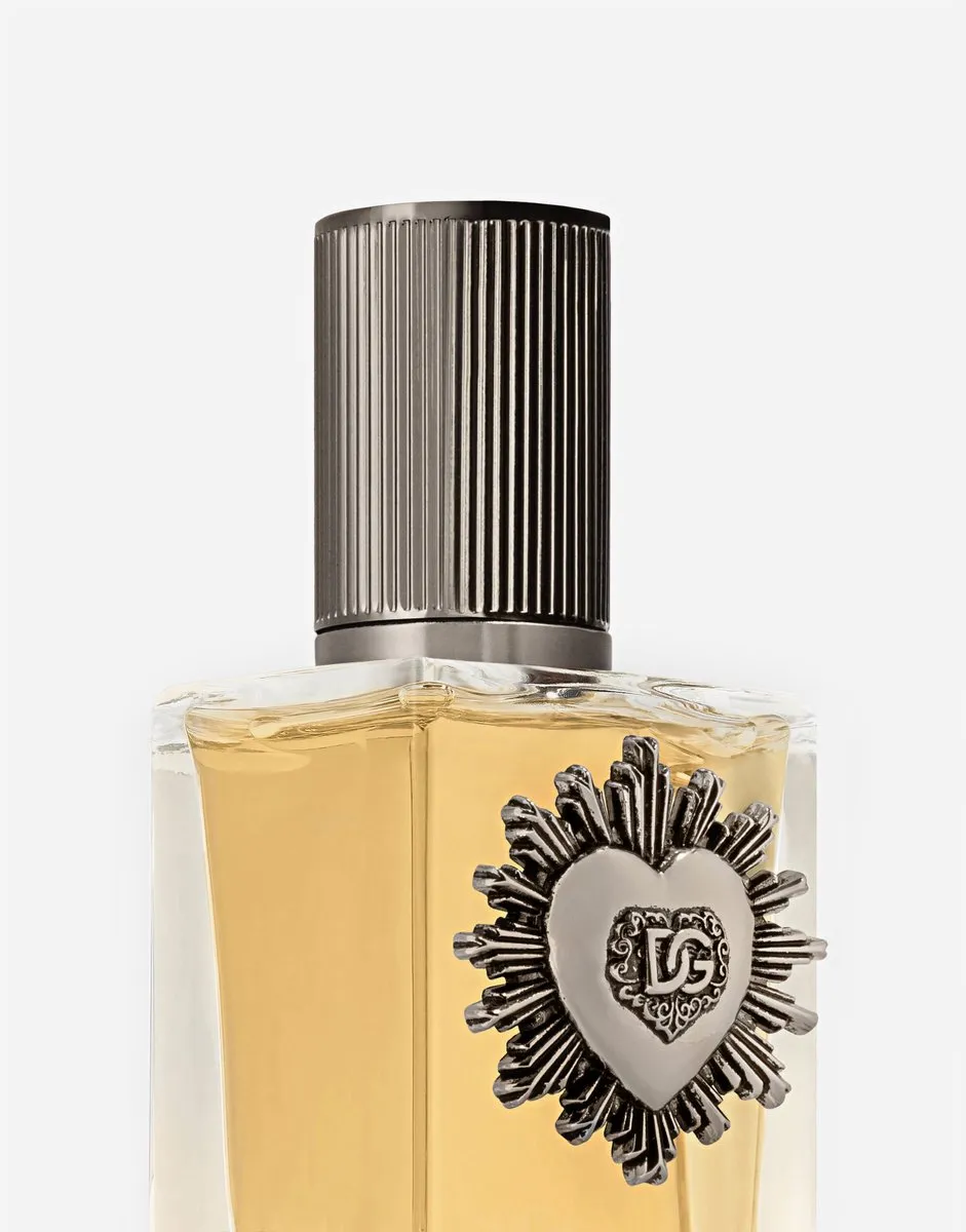 Dolce & Gabbana Devotion For Men Eau de Parfum 50ml