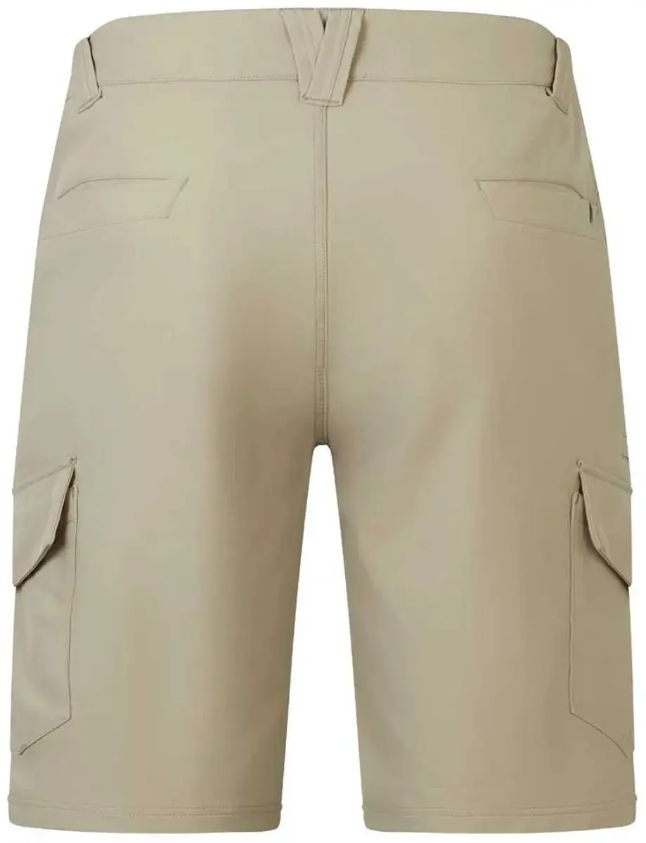 Endura Loop Cargo Fietsbroek - Beige S - afbeelding 5 van 5