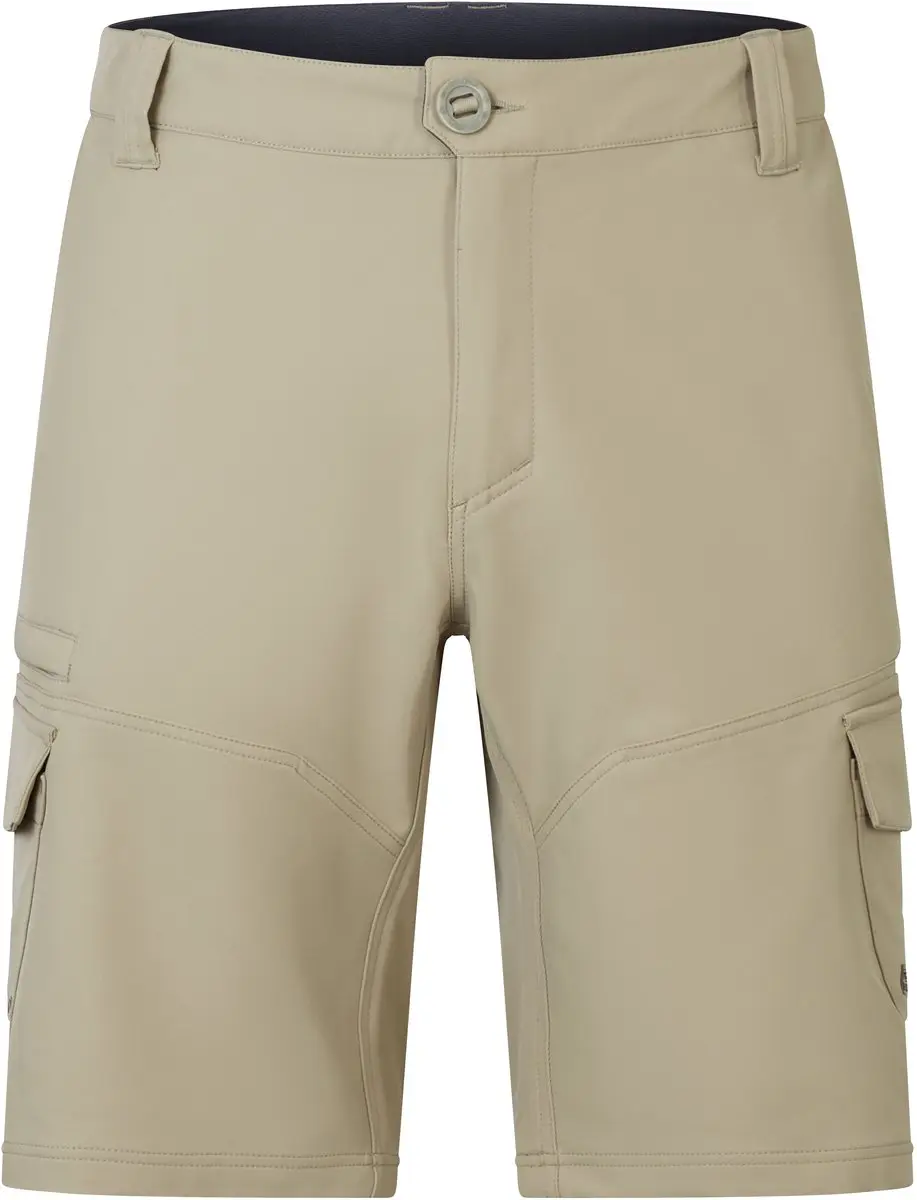 Endura Loop Cargo Fietsbroek
