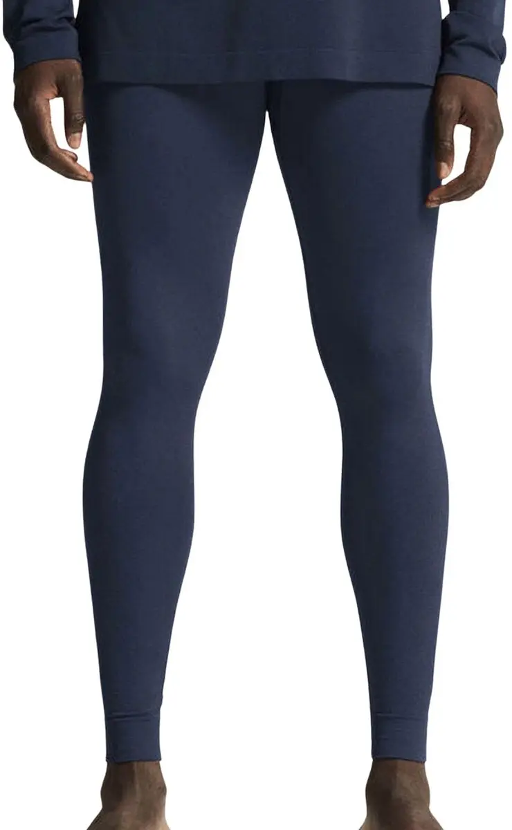 Craft Active Comfort Thermo Broek Heren - Maat M