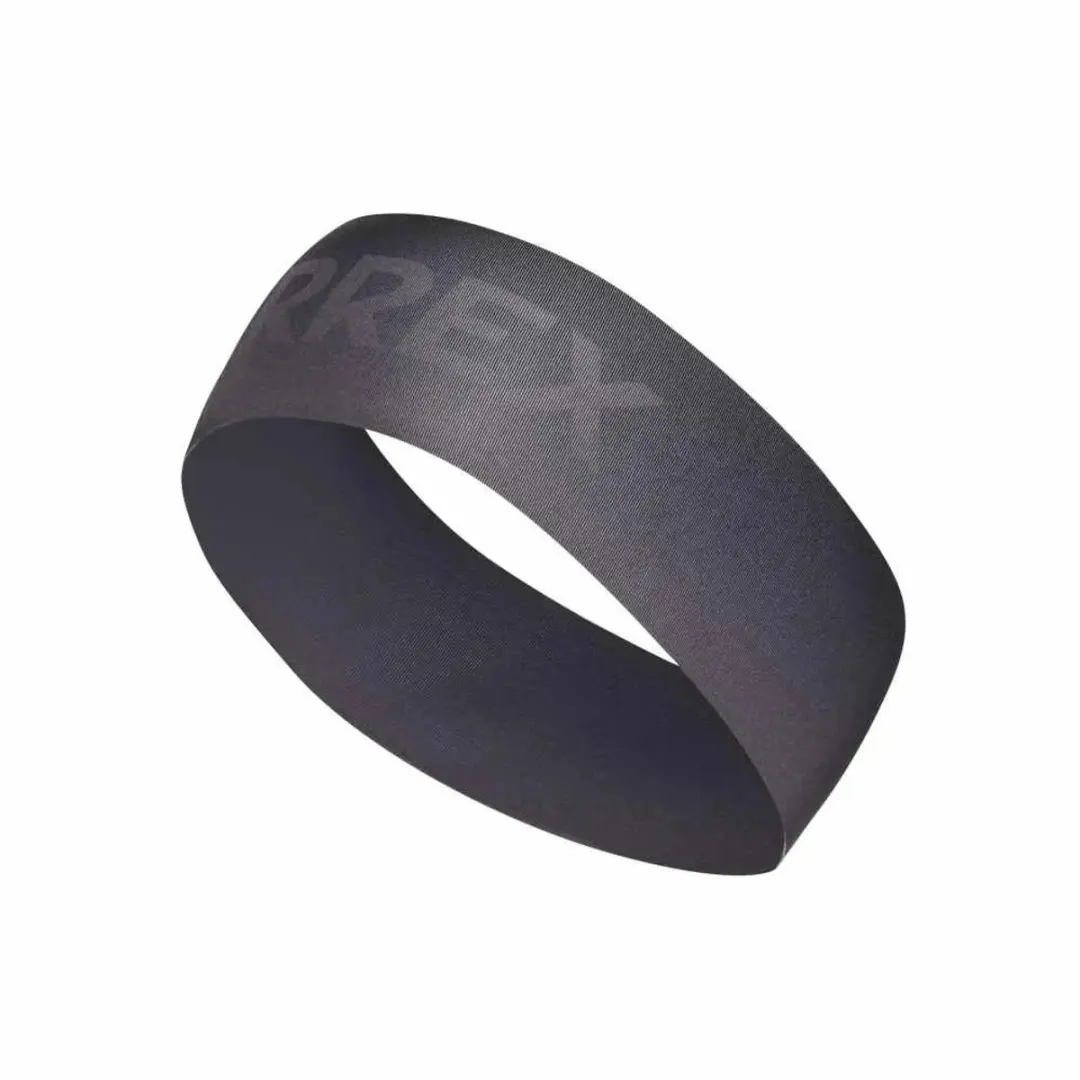 Adidas Terrex Climacool Hoofdband 58cm