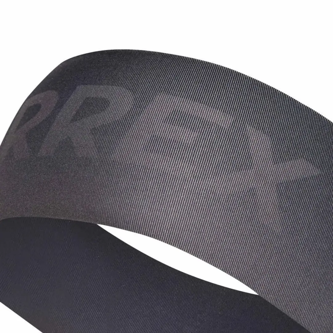 Adidas Terrex Climacool Hoofdband 58cm - Grijs - afbeelding 3 van 4