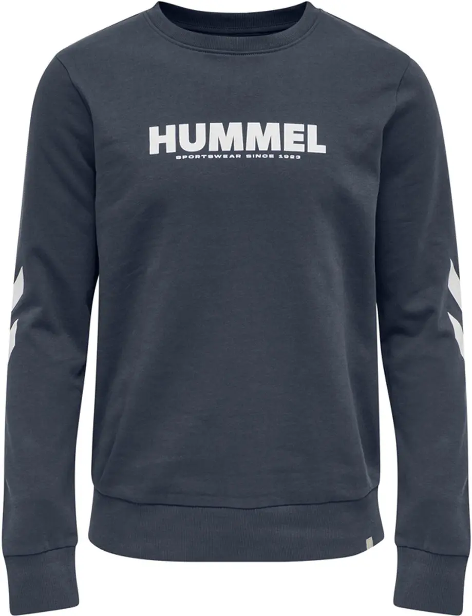 Hummel HMLLEGACY Sweatshirt