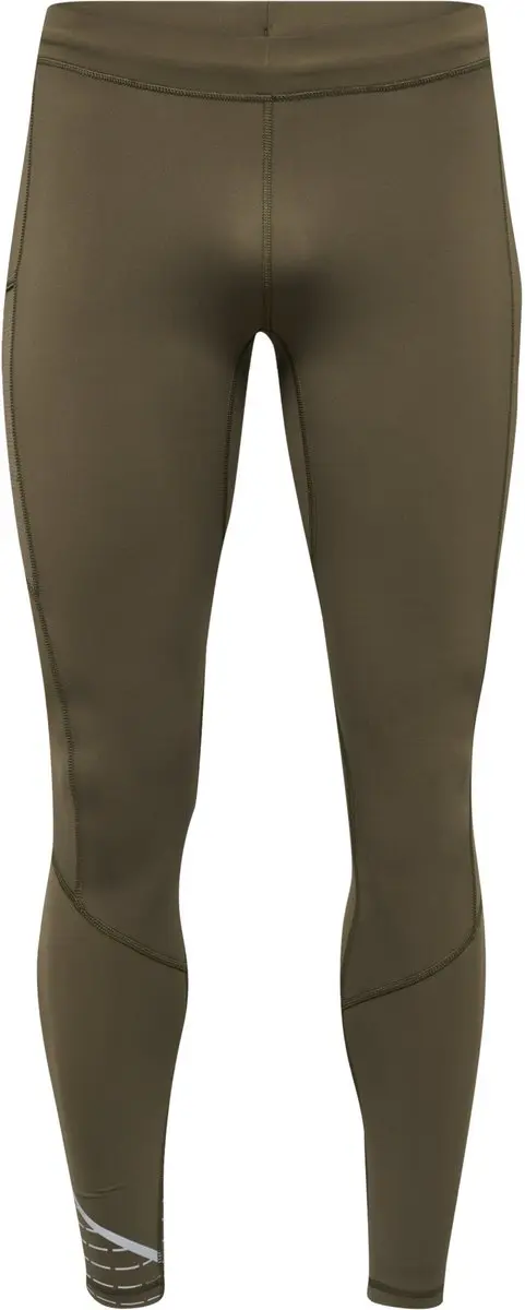 Newline Nwlchicago Legging