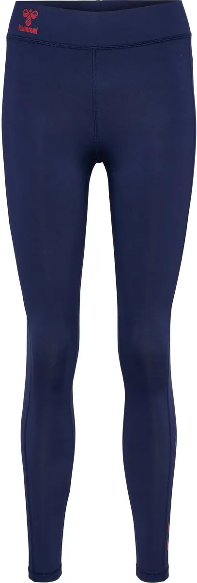 Hummel Q4 HW Legging Dames