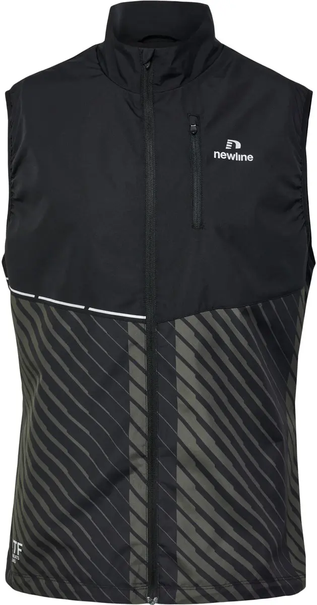 Newline NWLPACE Gilet