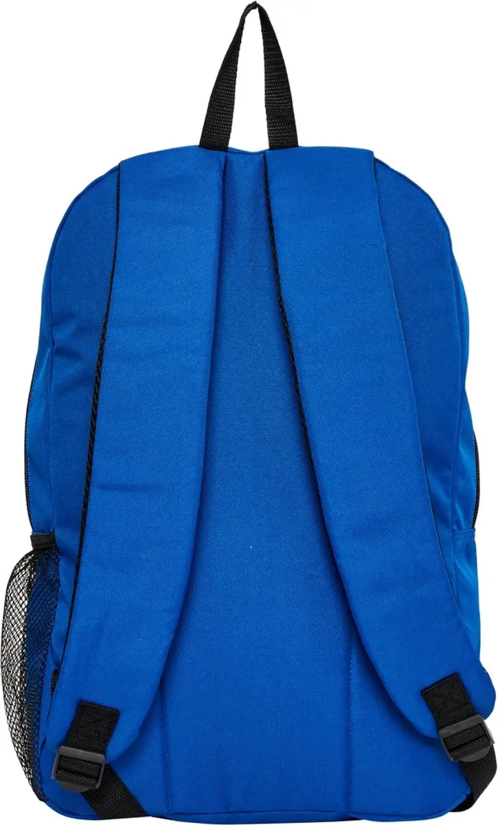 Hummel Essential Rugzak 21L - Royal - afbeelding 2 van 4