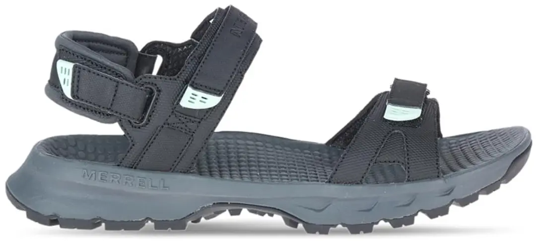 Merrell Cedrus Convert 3 W