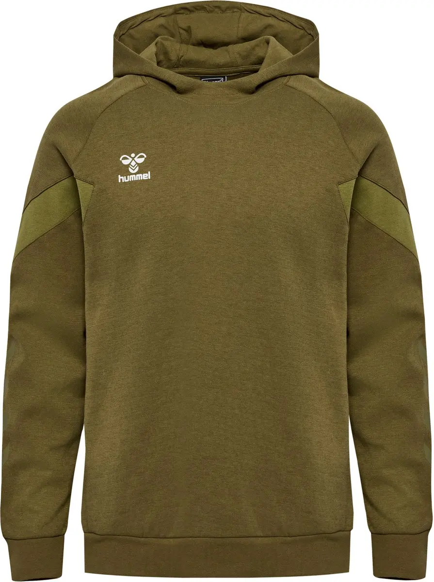 Hummel Travel Sweatshirt