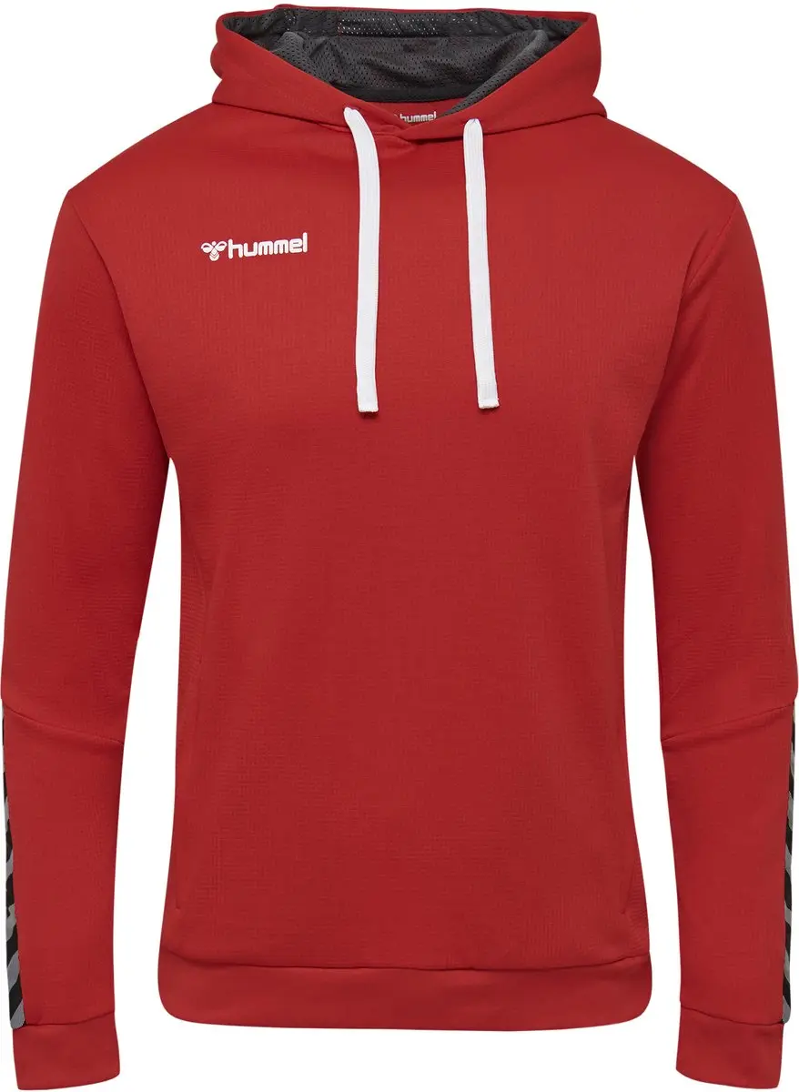 Hummel HmlAUTHENTIC Poly Hoodie