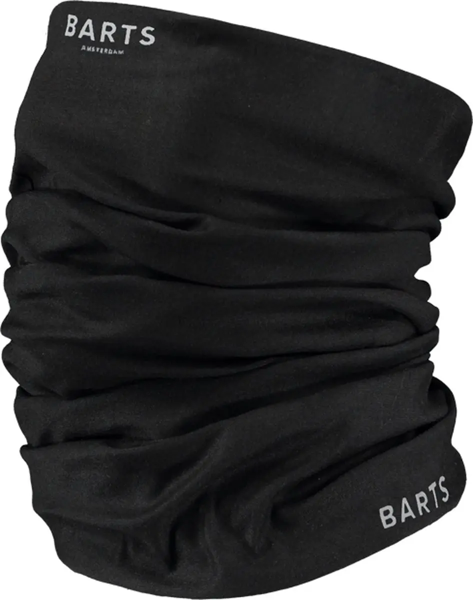Barts Multicol Nekwarmer