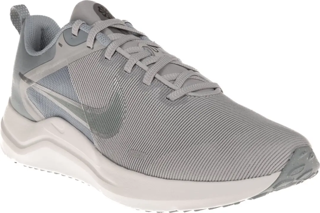 Nike Downshifter Sportschoenen heren maat 40.5