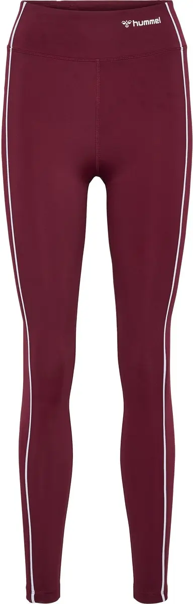 Hummel Mt Flash Dames Legging