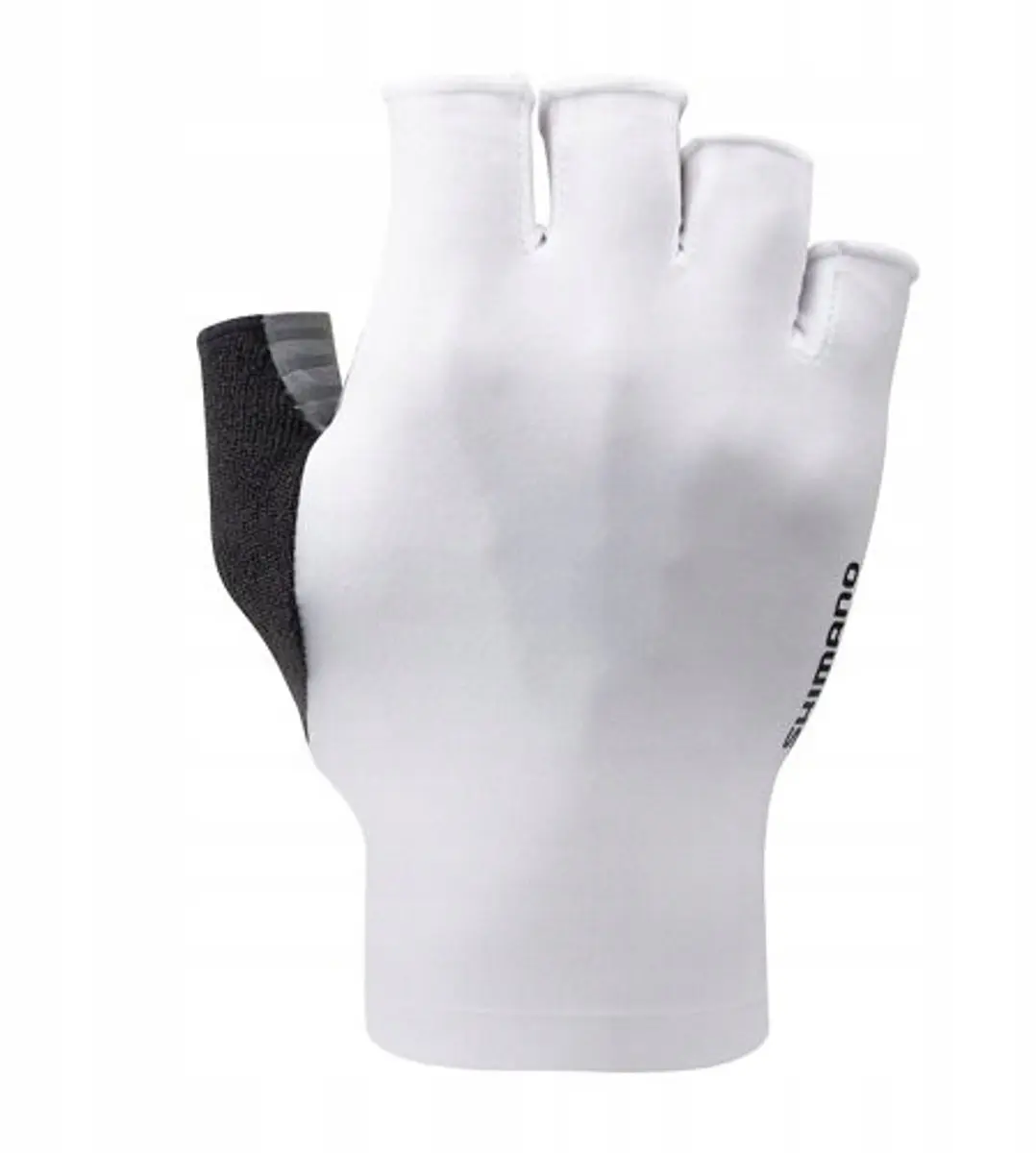 Shimano Advanced Handschoenen