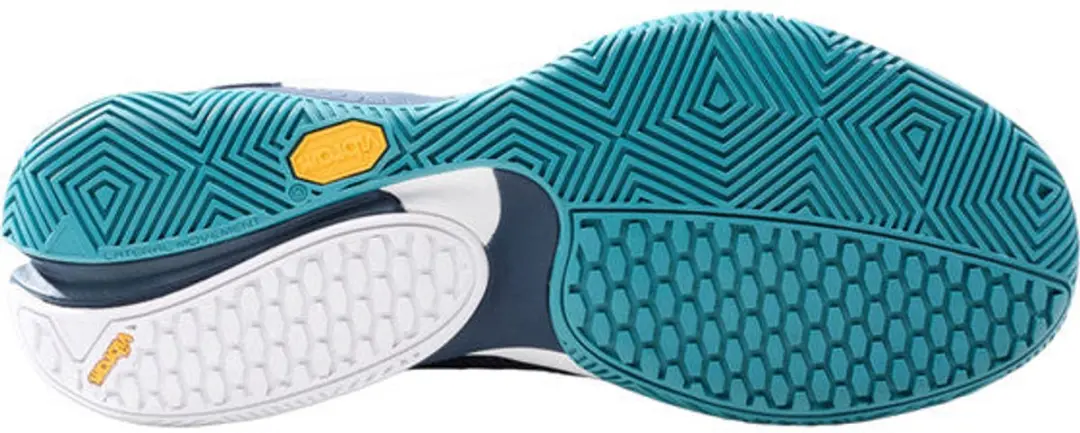 Bullpadel Hack Vibram 26V - 43 - afbeelding 6 van 6
