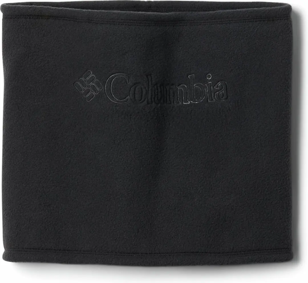 Columbia Fast Trek II Nekwarmer