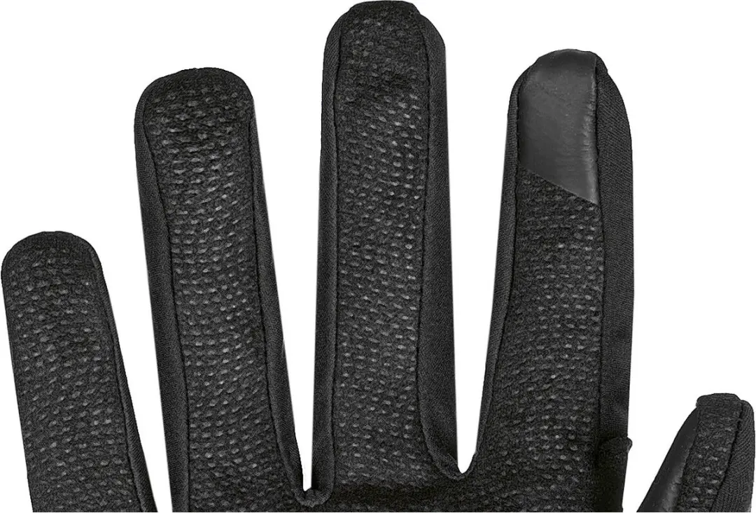 Giro Cascade Winter Fietshandschoenen Dames L - Zwart - afbeelding 5 van 6