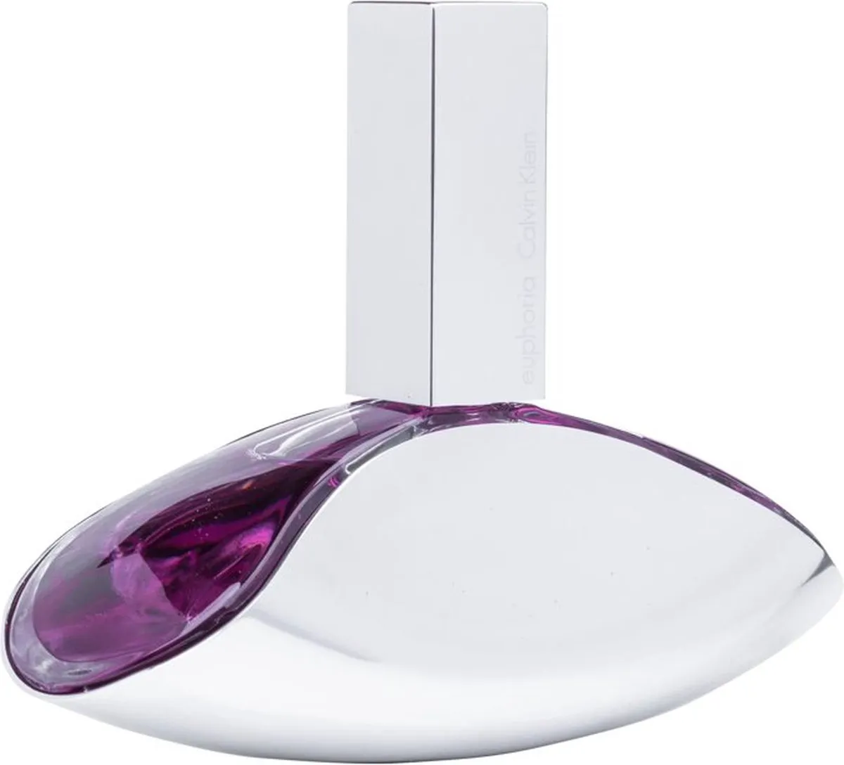 Calvin Klein CK Euphoria Eau de Parfum 100ml