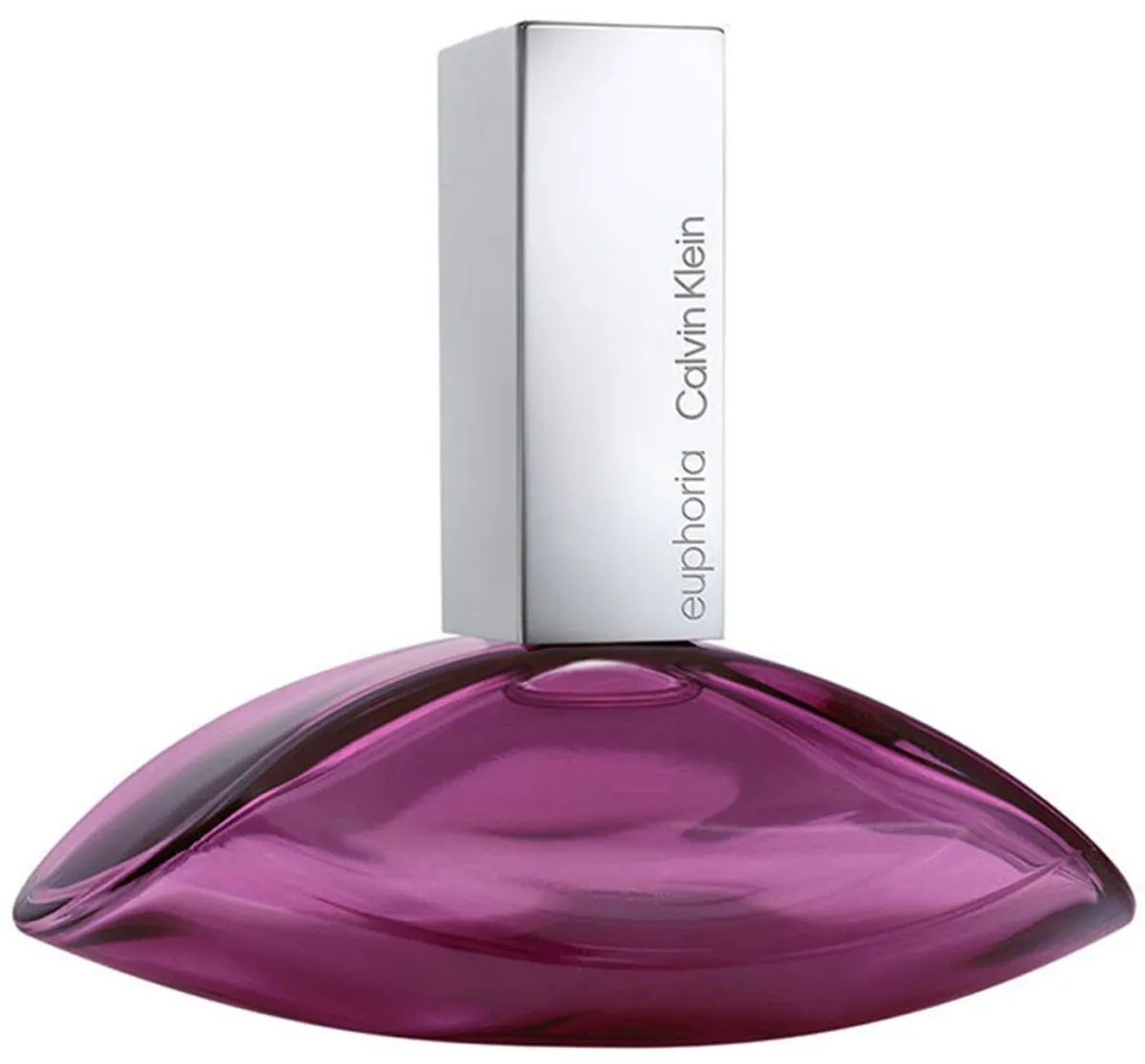Calvin Klein CK Euphoria Eau de Parfum 100ml