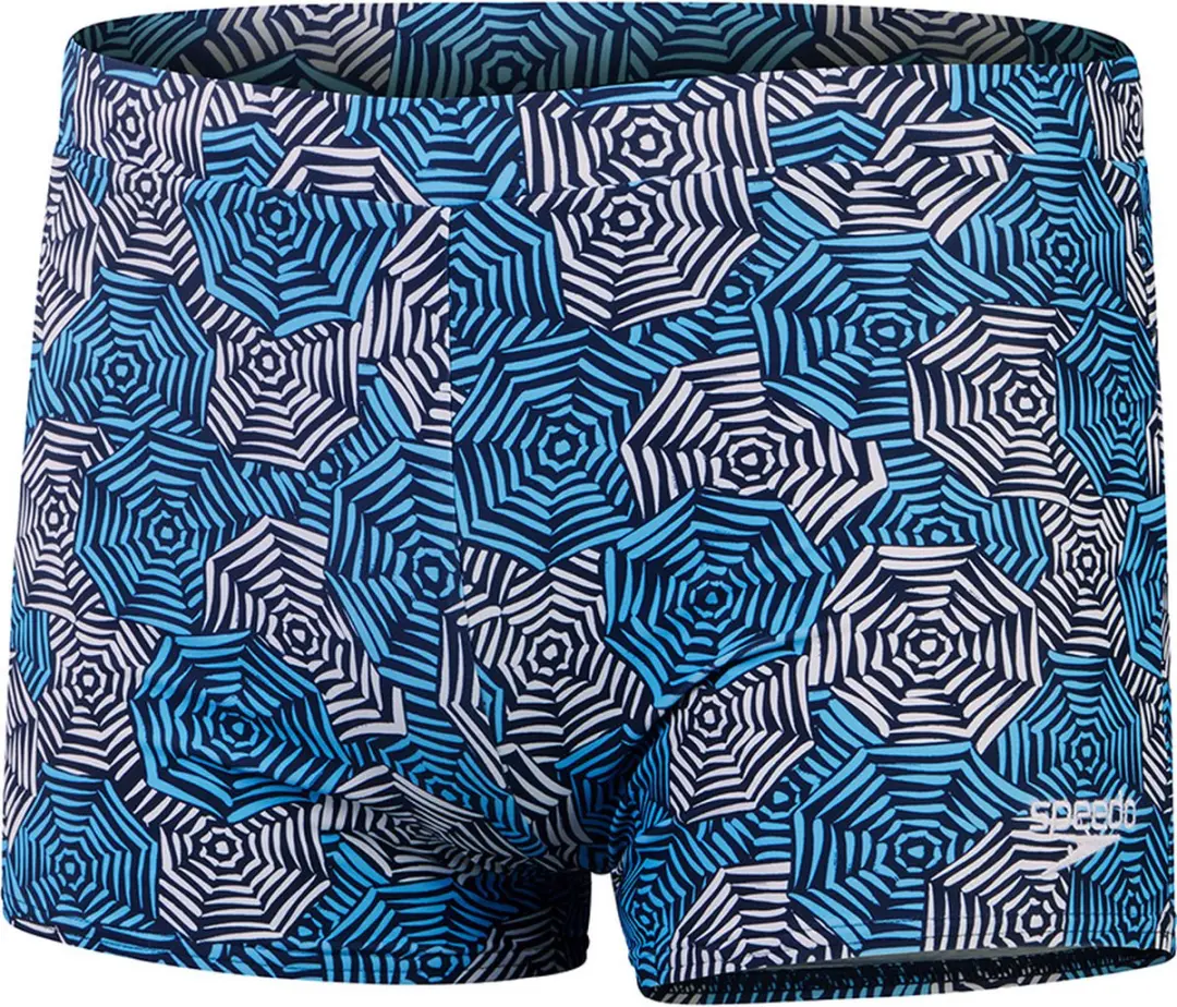 Speedo Escape Zwemboxer UK 34