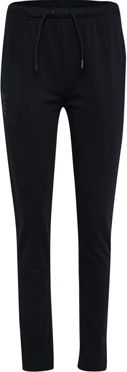 Hmlactive Sweatpants Woman
