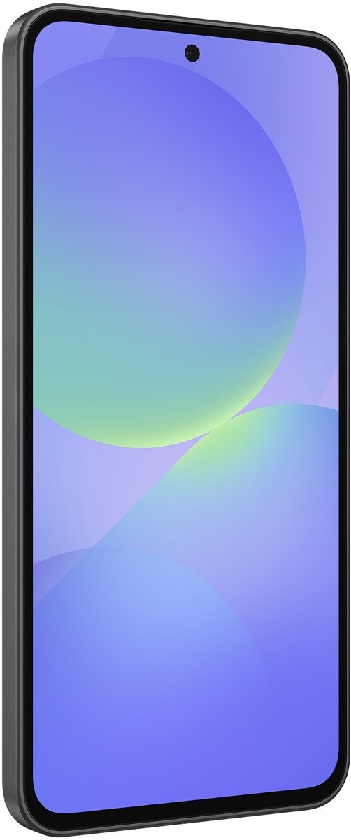 Samsung Galaxy A36 5G - 256GB - Awesome Black