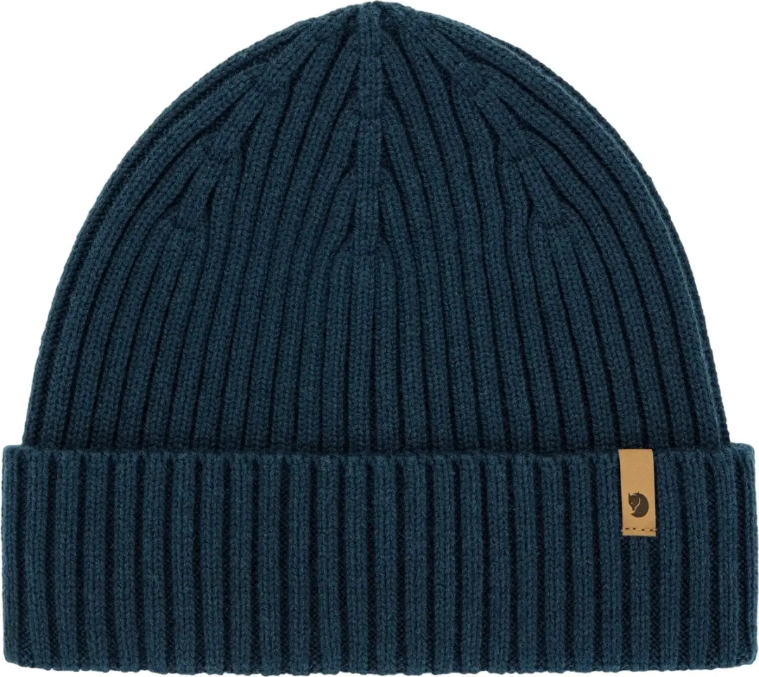 Fjällräven Övik 365 Muts