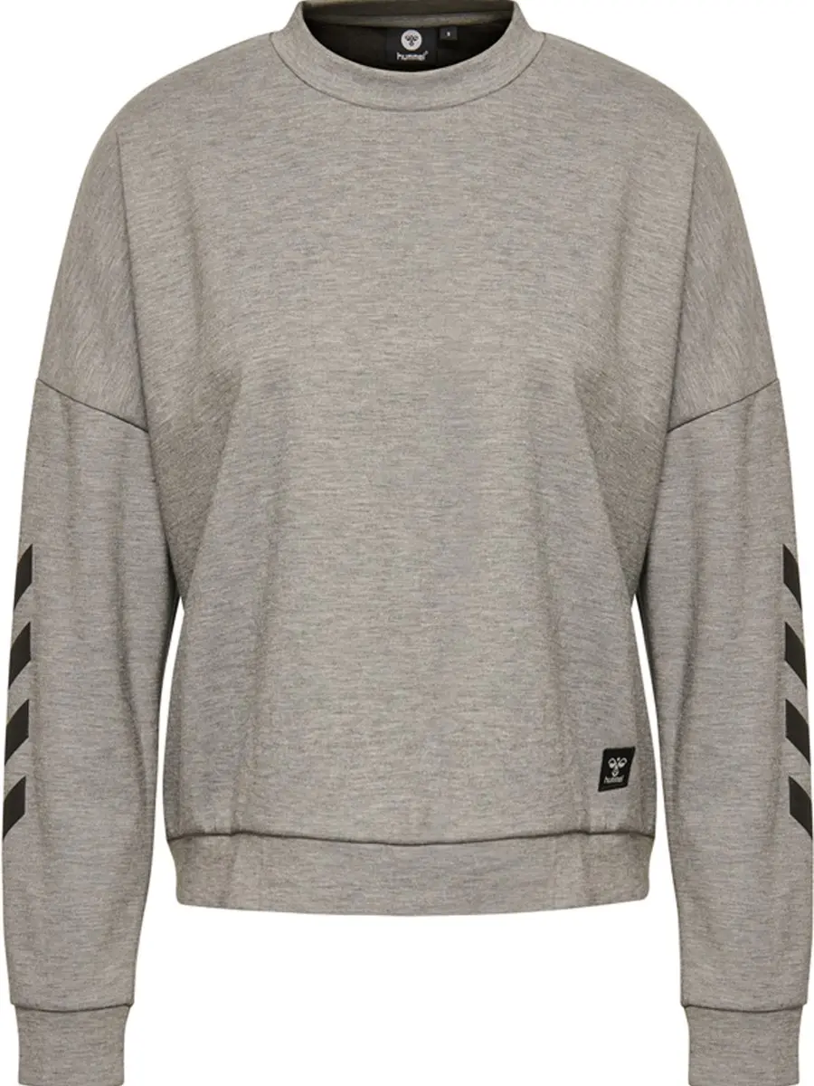 Hummel Hmlessi Sweatshirt