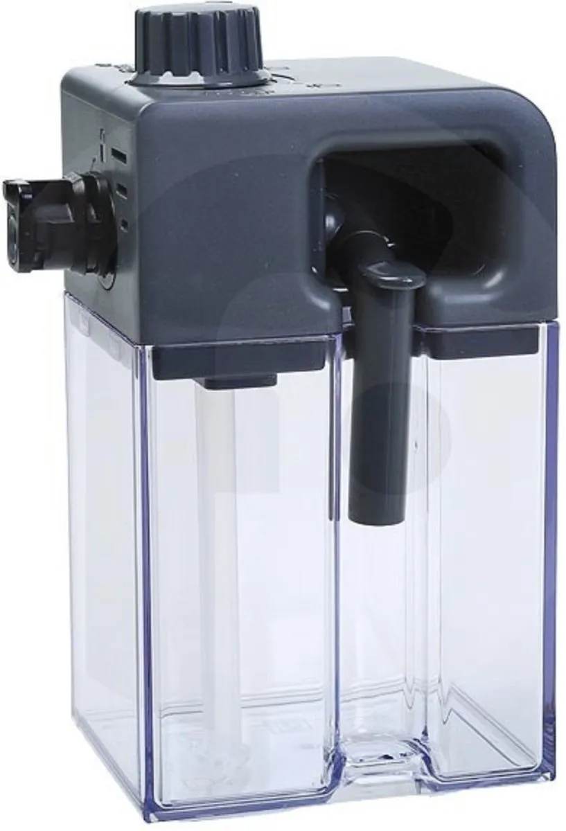De'Longhi Melkkan Melkreservoir F521 7313250671
