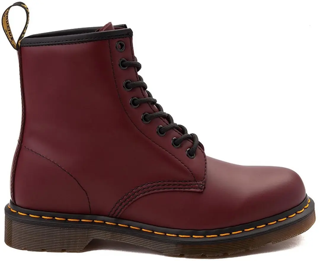 Dr. Martens 1460 Dames Veterboots