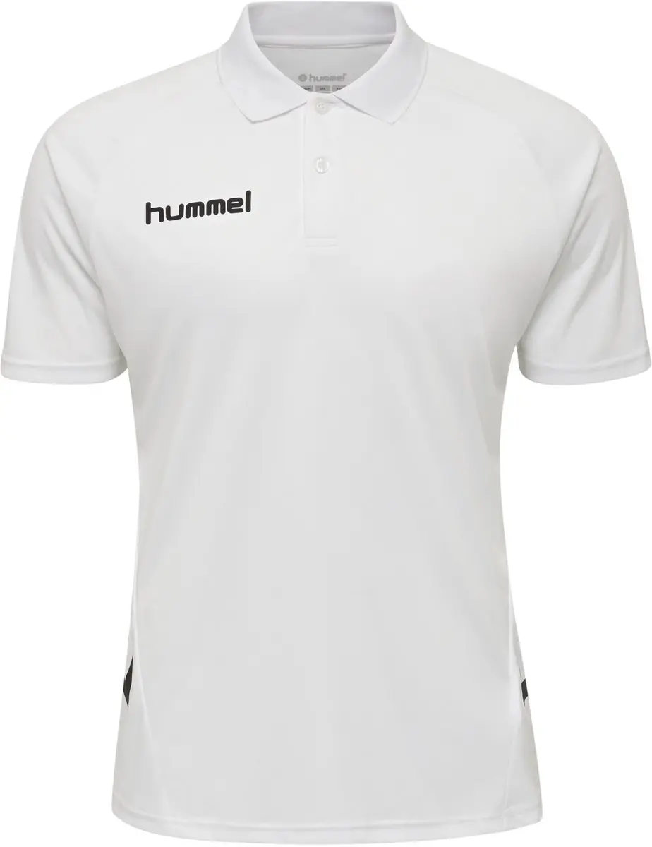 Hummel hmlPROMO Polo