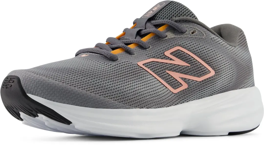 New Balance 411 Dames Sportschoenen