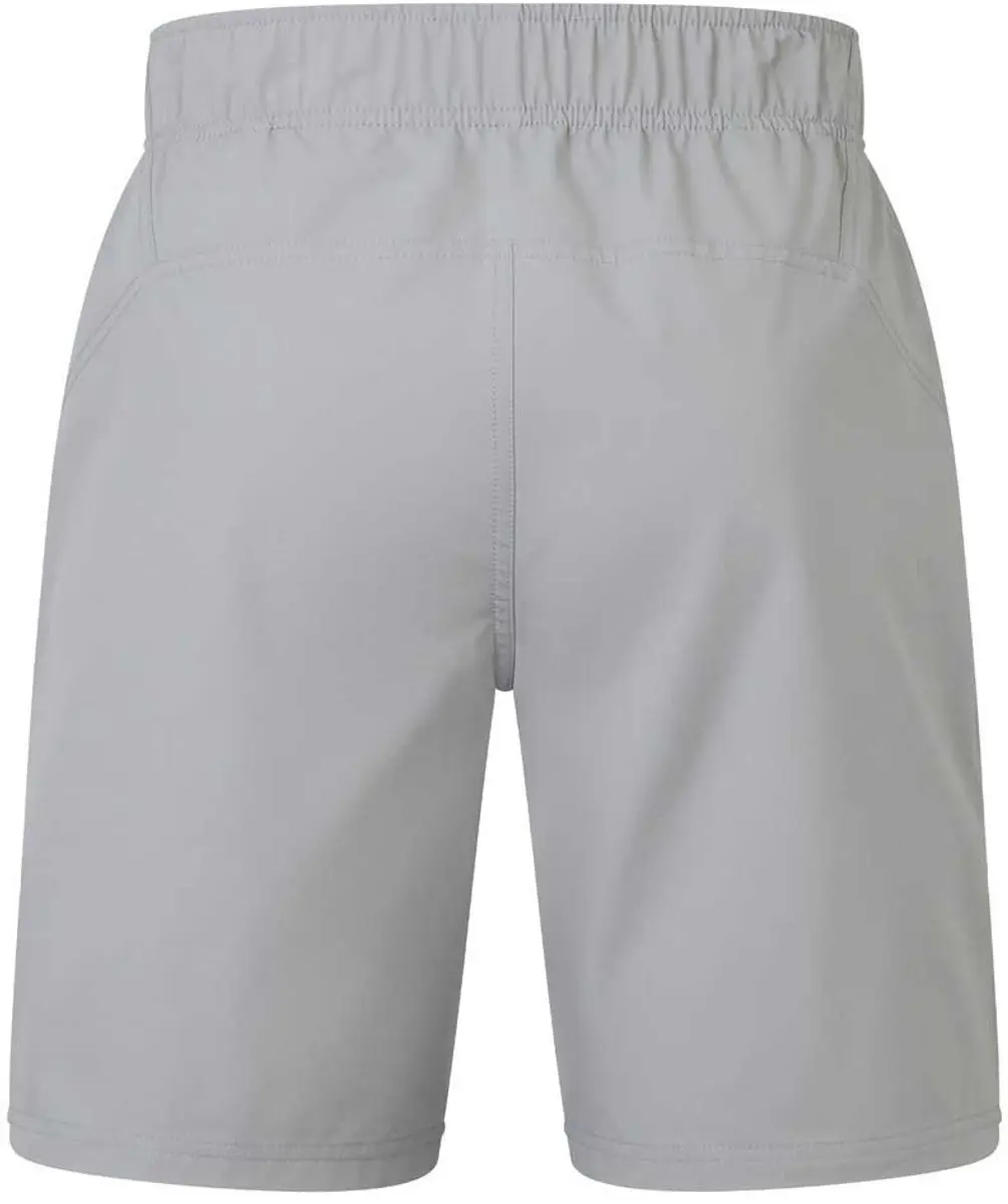 Endura Loop Baggy Fietsbroek - L - afbeelding 3 van 6