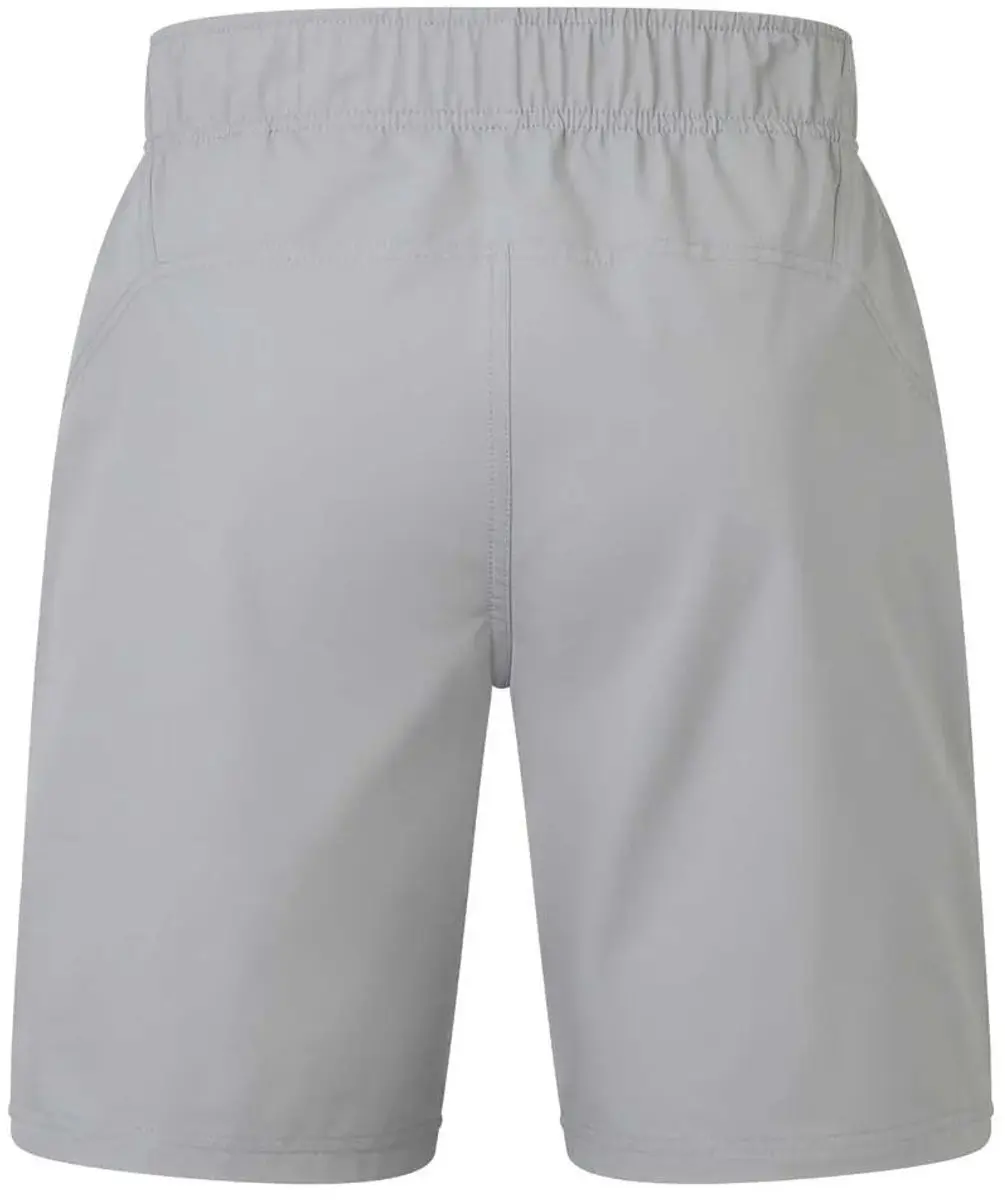 Endura Loop Baggy Fietsbroek - L - afbeelding 4 van 6
